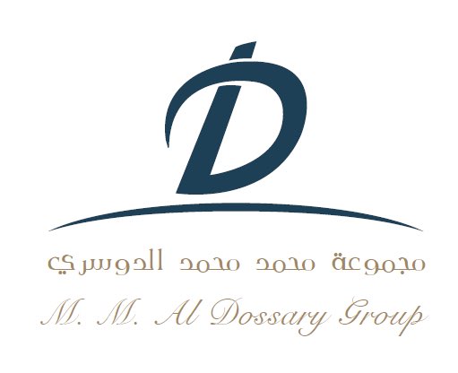 AL Dossary