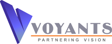 Trusted company logo