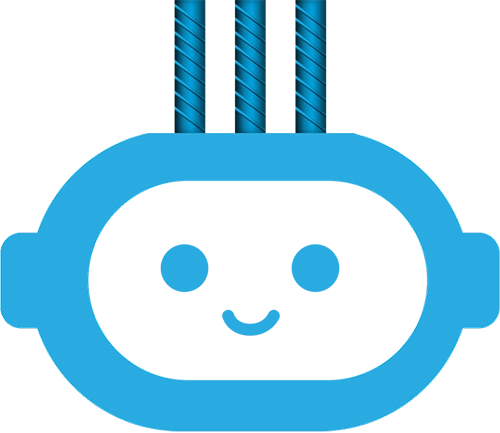 Command Ai