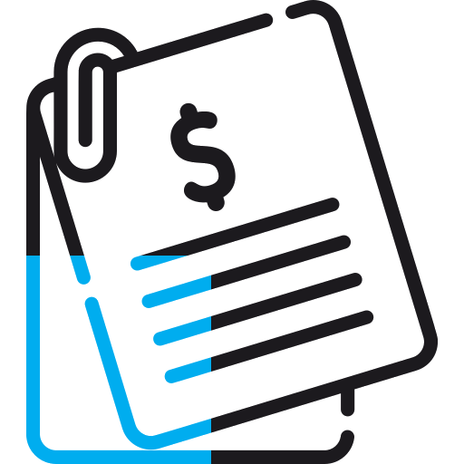 Billing and Invoicing