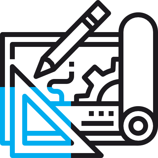 Design and Drawing Management