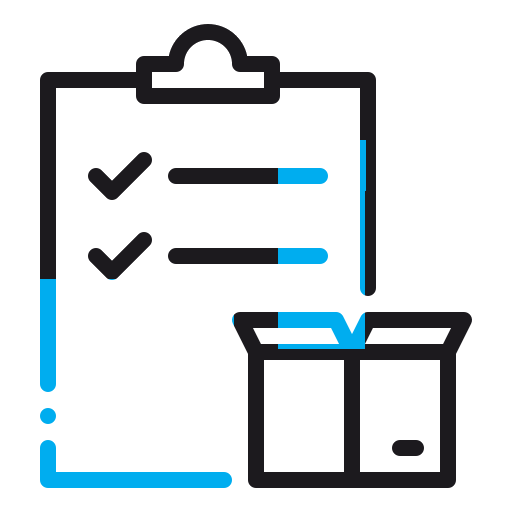 Material Management