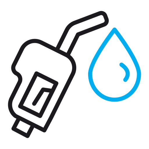 Fuel Consumption