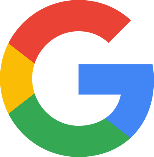 Google & Microsoft