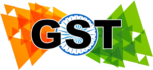 GST Portal