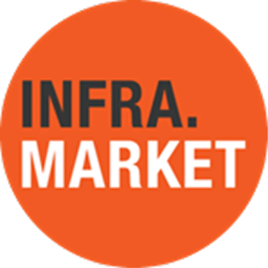 Infra.market