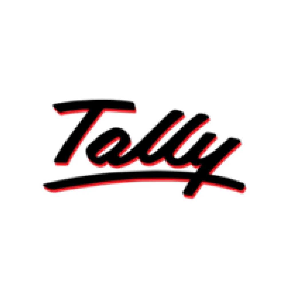 Tally