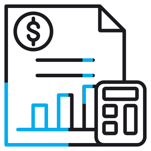 Planning and Budgeting