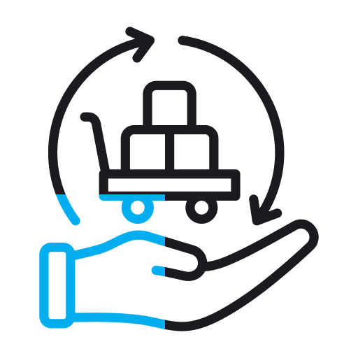 Procurement Management