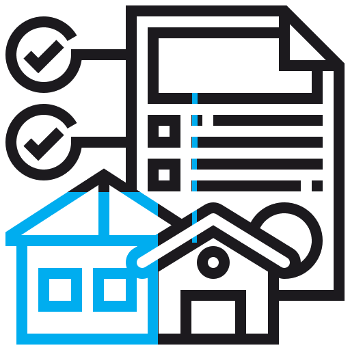 Property Sales CRM