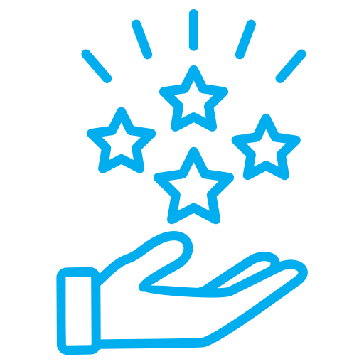 Recurring opportunity