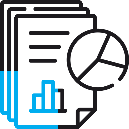 Reports and Analytics