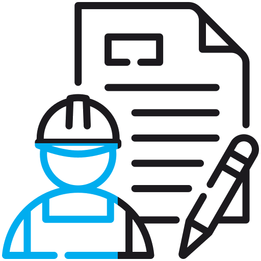 Subcontractor Management