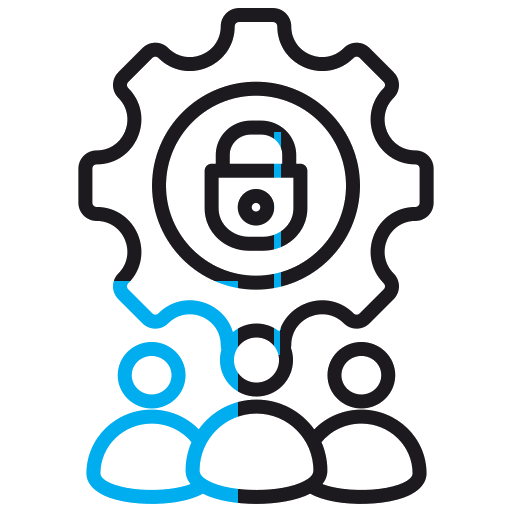 Team Access and Approvals