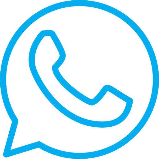 Two way WhatsApp