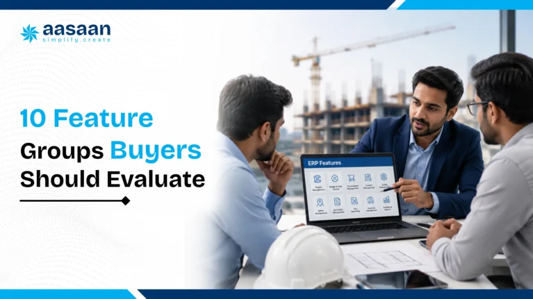 10-feature-groups-buyers-should-evaluate