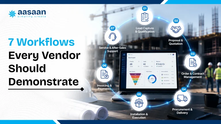 seven-workflows-every-vendor-should-evaluate