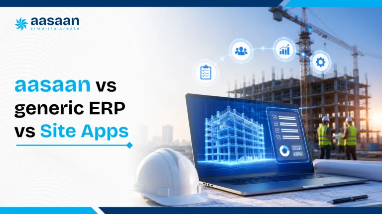 aasaan-vs-generic-erp