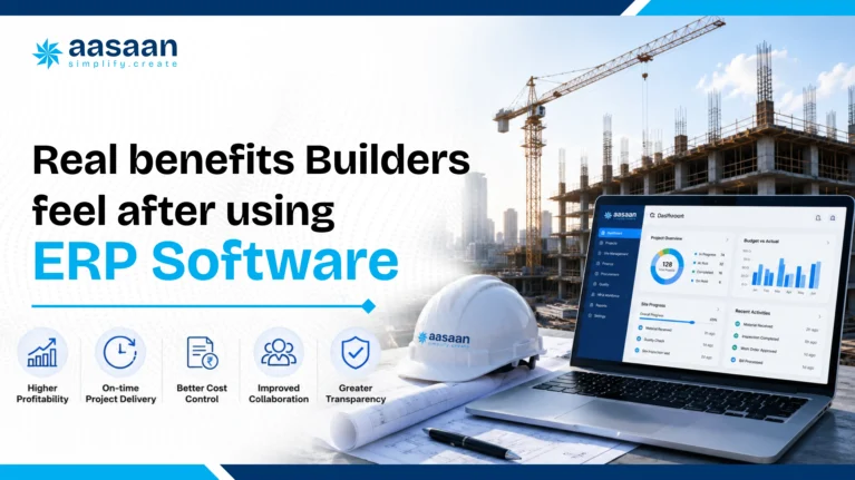 benefits-builders-get-by-using-erp-software