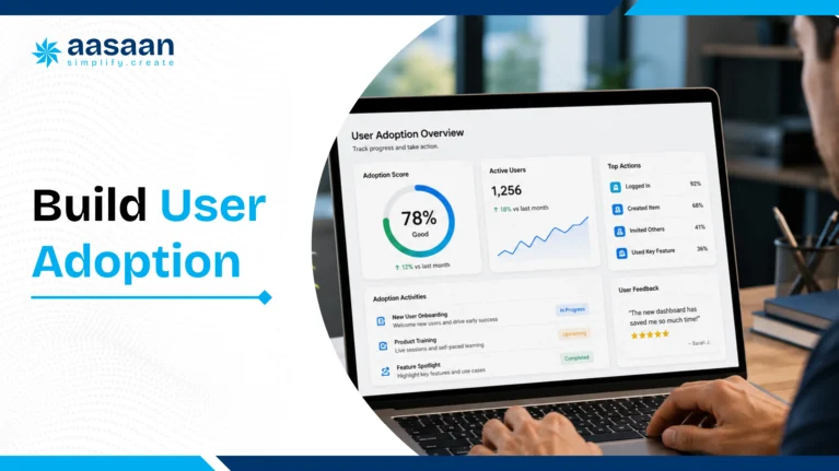 build-user-adoption