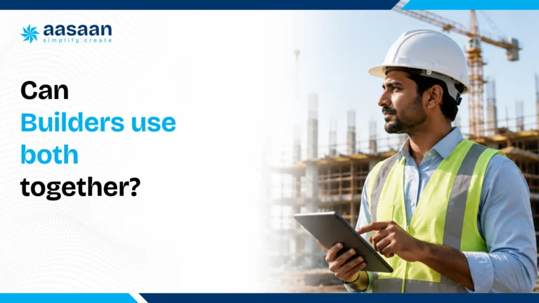 can-builders-use-both-together