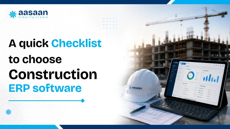 checklist-to-choose-erp-construction-software