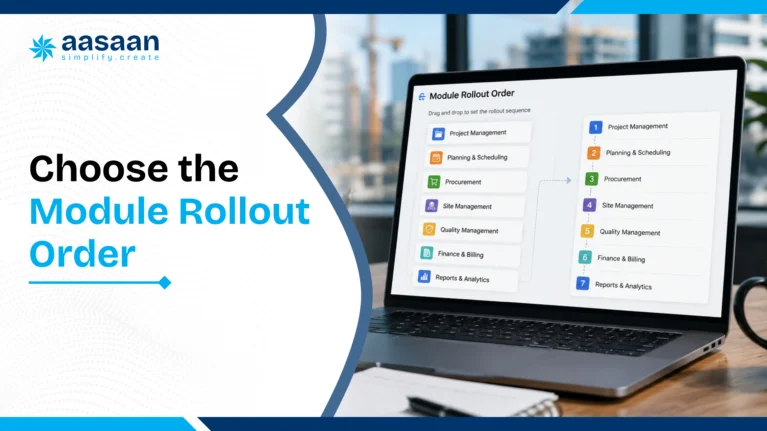 choose-the-module-rollout-order