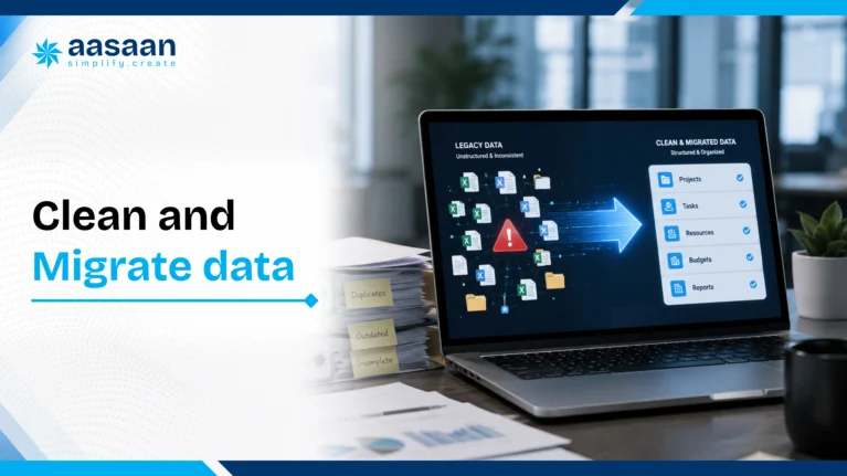 clean-and-migrate-data