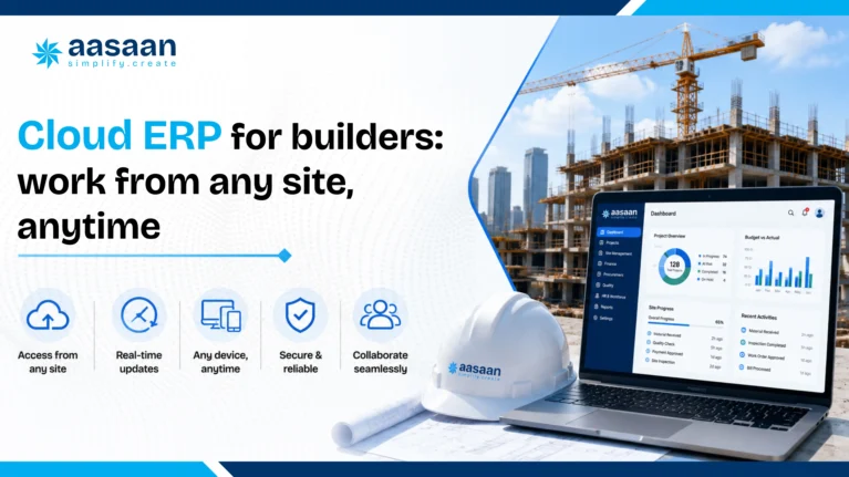 cloud-erp-work-from-any-site-anytime