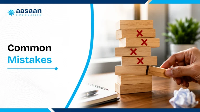 common-mistakes-in-construction-project-implementation