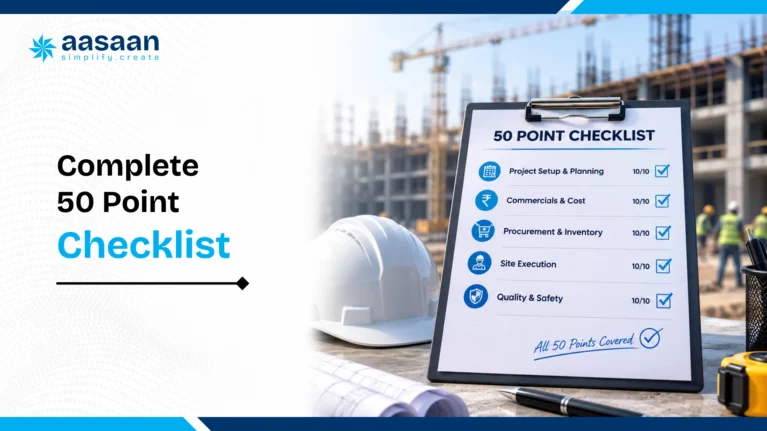 complete-50-point-checklist