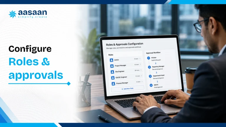 configure-roles-and-approvals