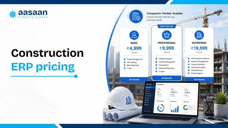 construction-erp-pricing