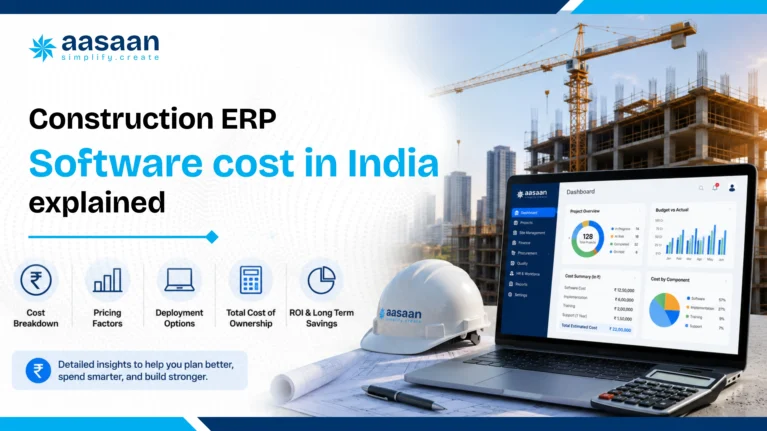 construction-erp-software-cost-explained
