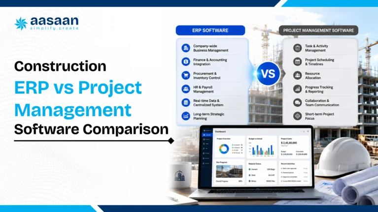 construction-erp-vs-project-management-table