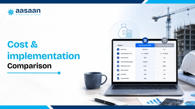 cost-and-implementation-cost-breakdown