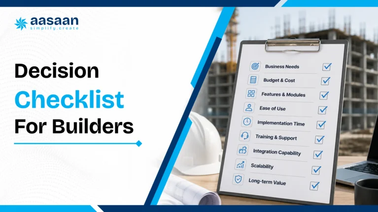 decision-checklist-for-builders