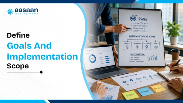 define-goals-and-implementation-scope