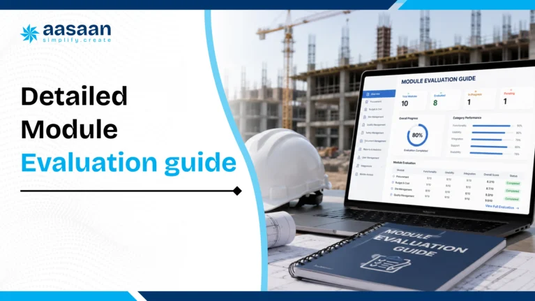 detailed-module-evaluation-guide