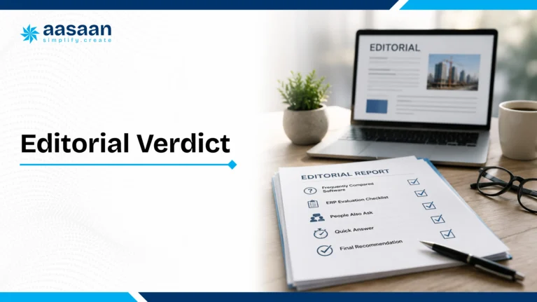 editorial-verdict