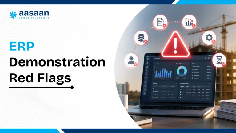 erp-demonstration-red-flags