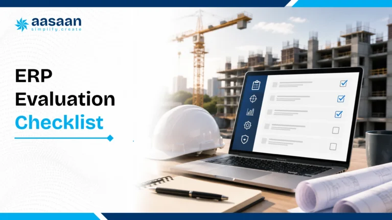 erp-evaluation-checklist