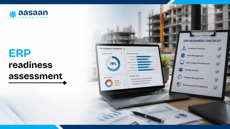 erp-readiness-assessment