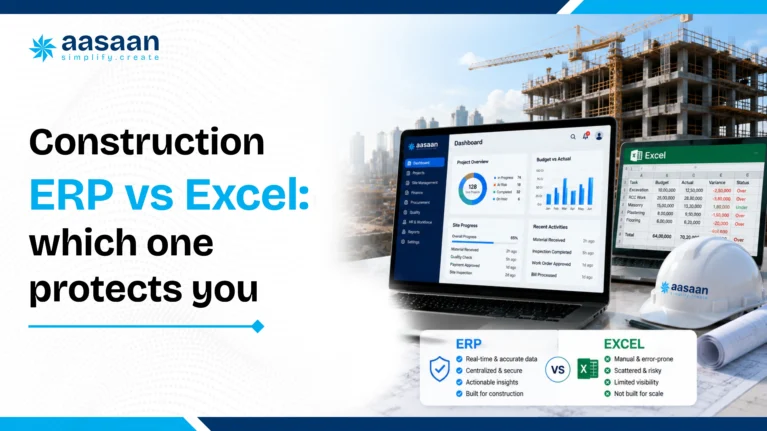 erp-vs-excel-which-one-protects-you