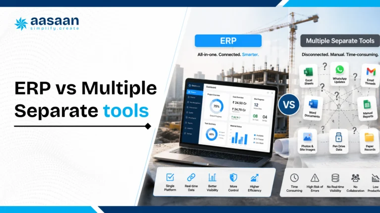 erp-vs-multiple-seperate-tools