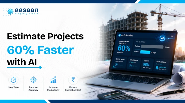 estimate-projects-faster-with-AI
