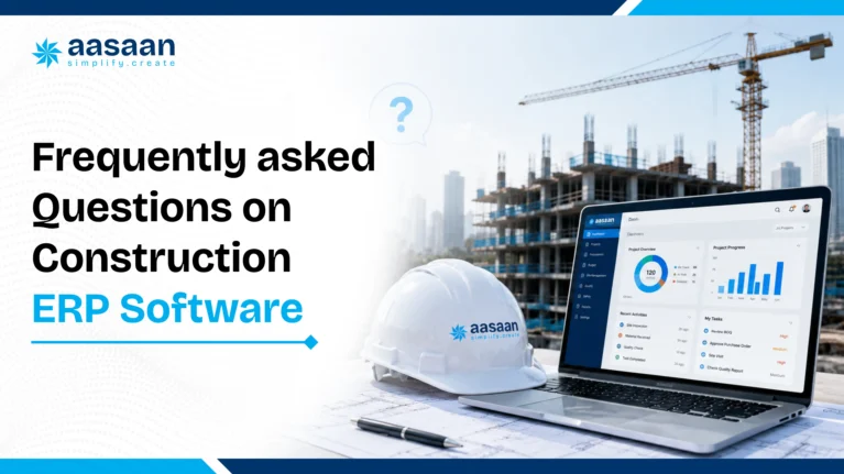 faqs-on-construction-erp-software