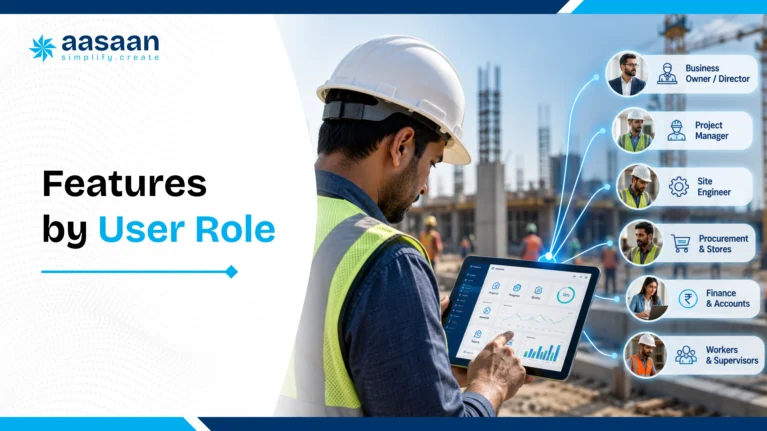 features-by-user-role