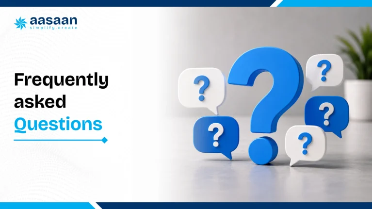 frequently-asked-questions-in-software-implementation