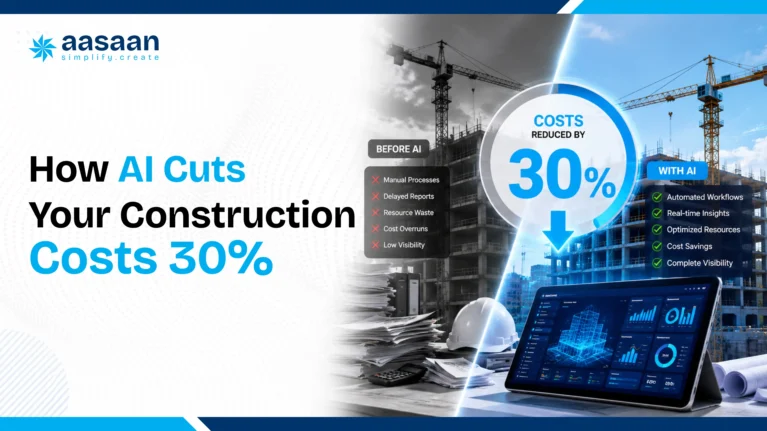how-ai-cuts-your-construction-cost